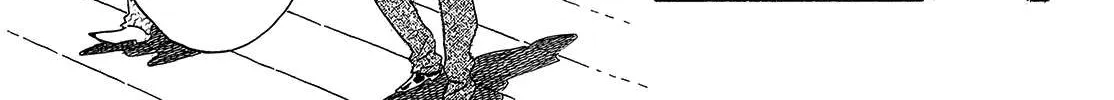 Namidaame to Serenade Chapter 40 page 12 - 