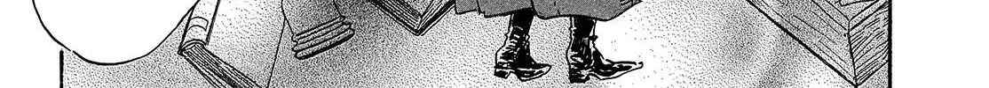 Namidaame to Serenade Chapter 40 page 22 - 