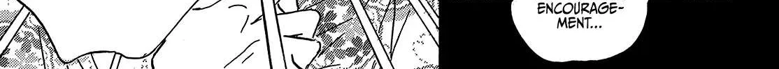 Namidaame to Serenade Chapter 40 page 24 - 