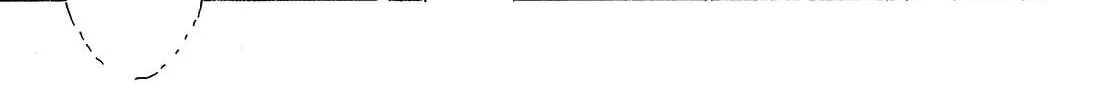 Namidaame to Serenade Chapter 40 page 28 - 