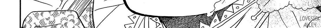 Namidaame to Serenade Chapter 40 page 30 - 