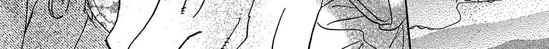 Namidaame to Serenade Chapter 40 page 34 - 