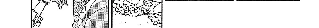 Namidaame to Serenade Chapter 40 page 36 - 