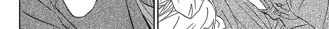 Namidaame to Serenade Chapter 40 page 38 - 