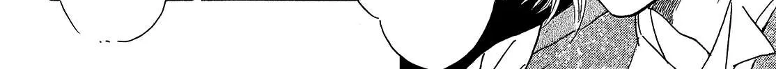 Namidaame to Serenade Chapter 40 page 46 - 