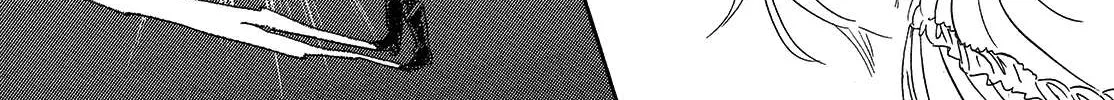 Namidaame to Serenade Chapter 40 page 48 - 