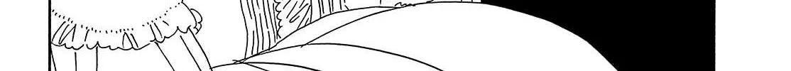 Namidaame to Serenade Chapter 40 page 50 - 
