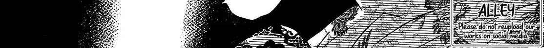 Namidaame to Serenade Chapter 40 page 6 - 