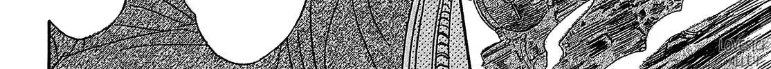Namidaame to Serenade Chapter 40 page 54 - 
