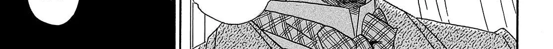 Namidaame to Serenade Chapter 40 page 56 - 