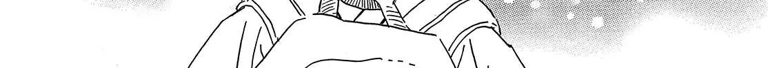 Namidaame to Serenade Chapter 40 page 60 - 