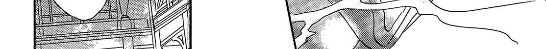 Namidaame to Serenade Chapter 40 page 62 - 