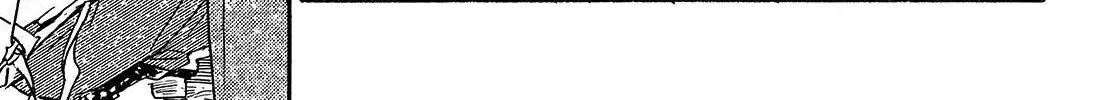 Namidaame to Serenade Chapter 40 page 64 - 
