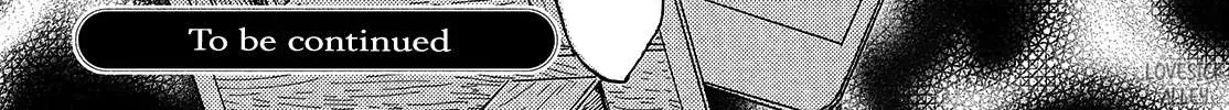 Namidaame to Serenade Chapter 40 page 66 - 