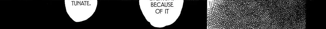 Namidaame to Serenade Chapter 40 page 8 - 