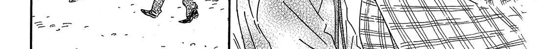 Namidaame to Serenade Chapter 40 page 10 - 