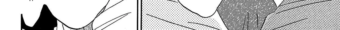 Namidaame to Serenade Chapter 41 page 18 - 