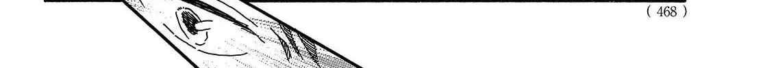 Namidaame to Serenade Chapter 41 page 26 - 