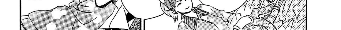 Namidaame to Serenade Chapter 41 page 30 - 