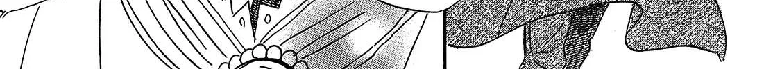Namidaame to Serenade Chapter 41 page 32 - 