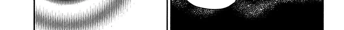 Namidaame to Serenade Chapter 41 page 36 - 