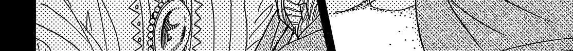 Namidaame to Serenade Chapter 41 page 38 - 