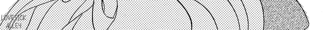 Namidaame to Serenade Chapter 41 page 40 - 