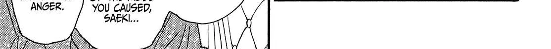 Namidaame to Serenade Chapter 41 page 44 - 