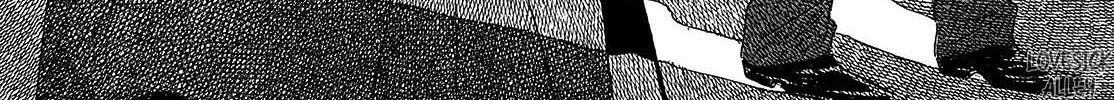 Namidaame to Serenade Chapter 41 page 50 - 