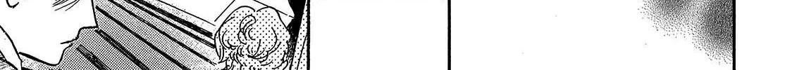 Namidaame to Serenade Chapter 41 page 52 - 