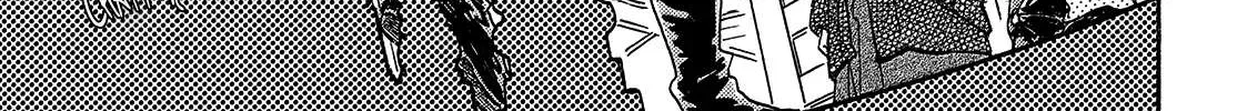 Namidaame to Serenade Chapter 41 page 56 - 
