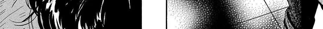 Namidaame to Serenade Chapter 41 page 60 - 