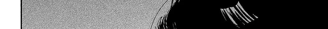 Namidaame to Serenade Chapter 41 page 62 - 