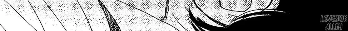 Namidaame to Serenade Chapter 41 page 64 - 