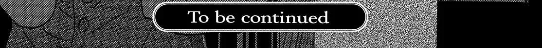 Namidaame to Serenade Chapter 41 page 66 - 