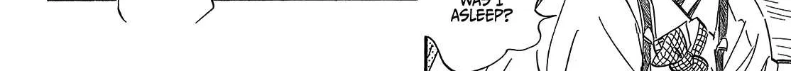 Namidaame to Serenade Chapter 42 page 18 - 
