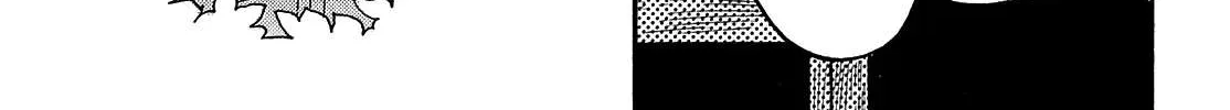 Namidaame to Serenade Chapter 42 page 28 - 