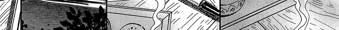 Namidaame to Serenade Chapter 42 page 30 - 