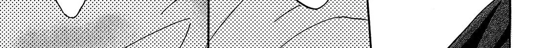 Namidaame to Serenade Chapter 42 page 36 - 
