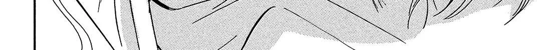 Namidaame to Serenade Chapter 42 page 38 - 