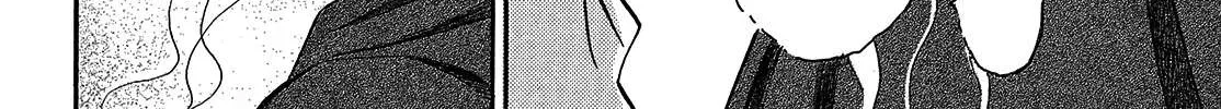 Namidaame to Serenade Chapter 42 page 42 - 