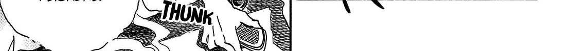 Namidaame to Serenade Chapter 42 page 48 - 