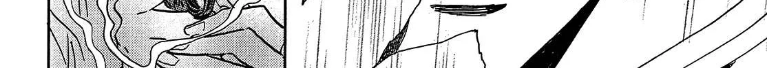Namidaame to Serenade Chapter 42 page 50 - 