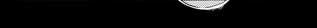 Namidaame to Serenade Chapter 42 page 6 - 