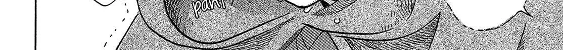 Namidaame to Serenade Chapter 42 page 54 - 
