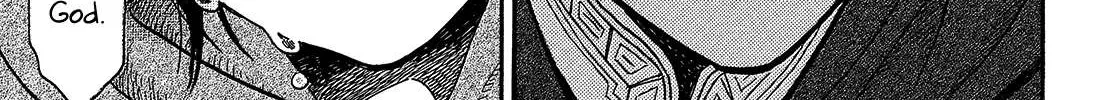 Namidaame to Serenade Chapter 42 page 56 - 