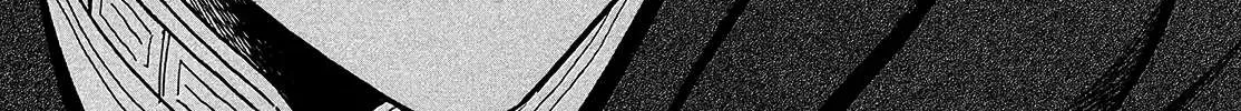 Namidaame to Serenade Chapter 42 page 58 - 