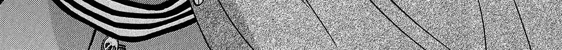 Namidaame to Serenade Chapter 42 page 60 - 