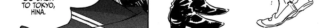 Namidaame to Serenade Chapter 42 page 62 - 