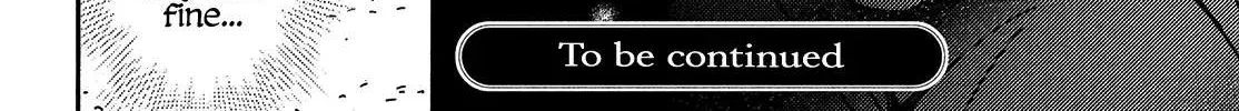 Namidaame to Serenade Chapter 42 page 66 - 